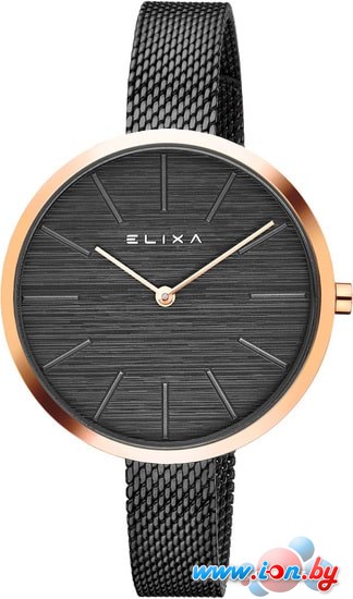 Наручные часы Elixa Beauty E127-L529 в Могилёве