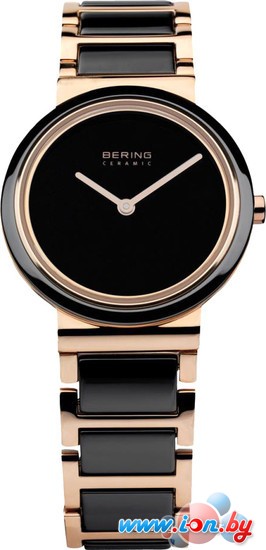 Наручные часы Bering 10729-746 в Бресте