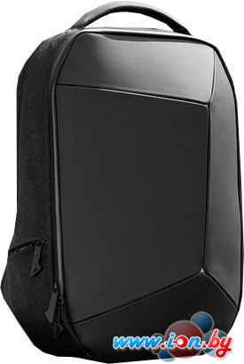 Рюкзак Xiaomi Geek Backpack в Могилёве