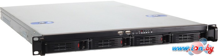 Корпус ExeGate 1U660-HS04/600ADS в Минске