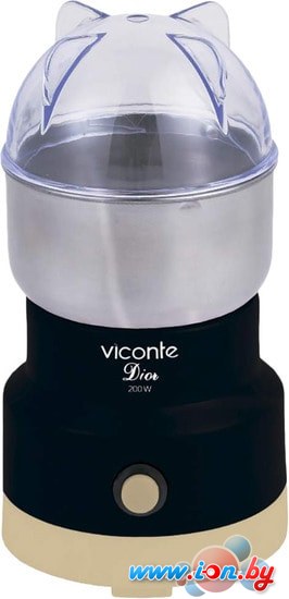 Кофемолка Viconte VC-3107 в Гомеле