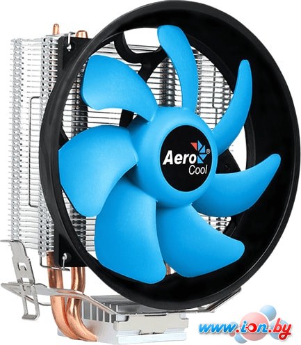 Кулер для процессора AeroCool Verkho 2 Plus в Гродно