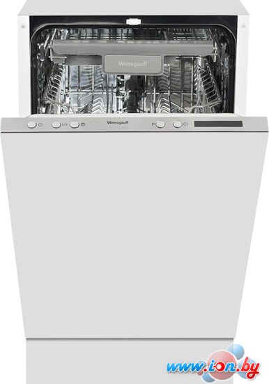 Посудомоечная машина Weissgauff BDW4140D в Бресте