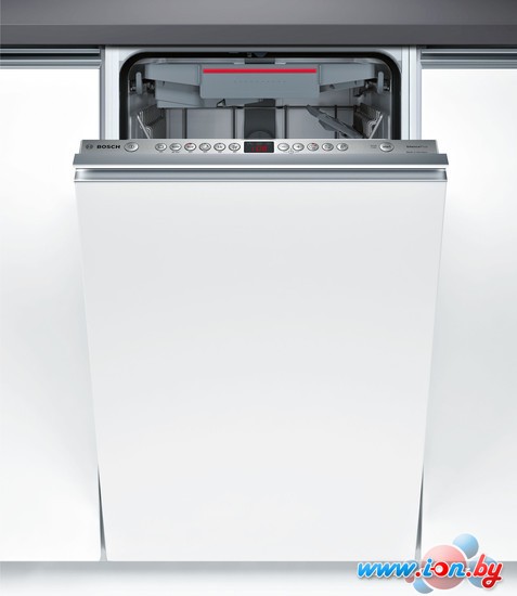 Посудомоечная машина Bosch SPV66MX30R в Минске