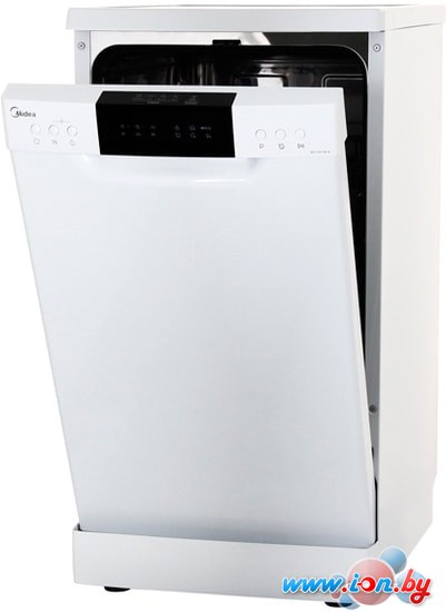 Посудомоечная машина Midea MFD45S100W в Витебске