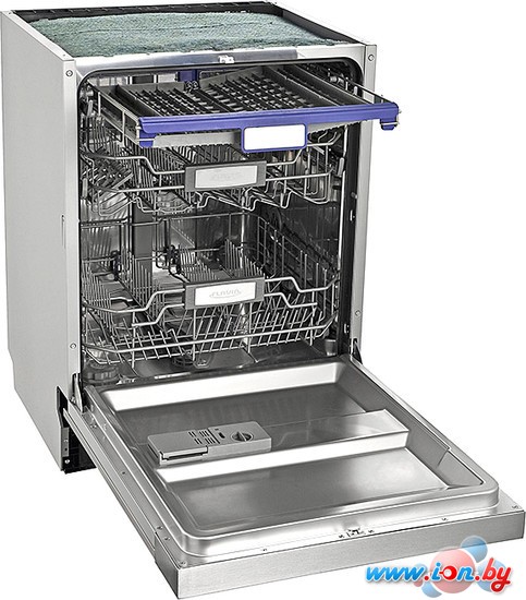 Посудомоечная машина FLAVIA SI 60 Enna L в Бресте