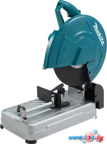 Дисковая пила Makita LW1400 в Гродно