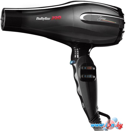 Фен BaByliss PRO BAB6330RE в Могилёве