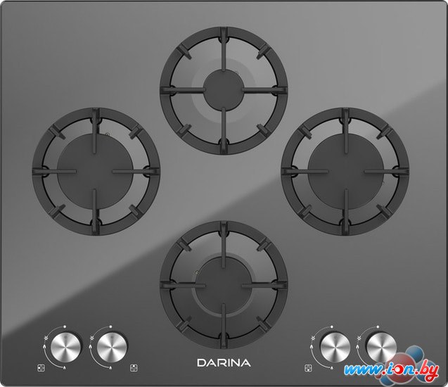 Варочная панель Darina 2T BGC341 12 B в Минске