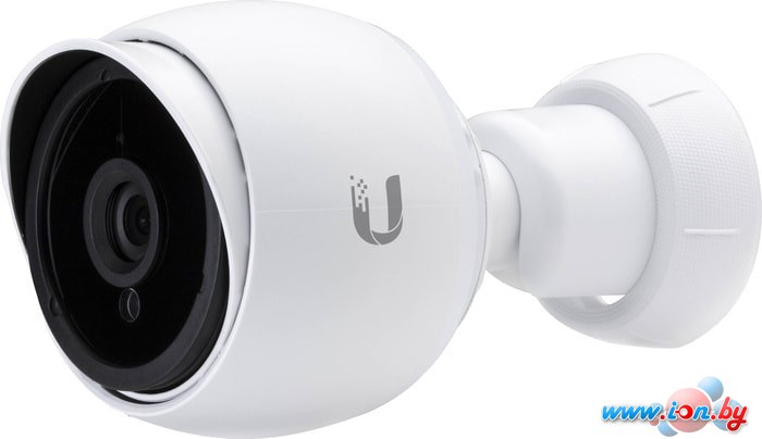 IP-камера Ubiquiti UniFi Video UVC-G3-PRO в Гомеле