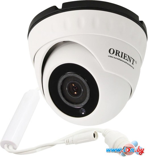 IP-камера Orient IP-950-SH3AP MIC в Витебске