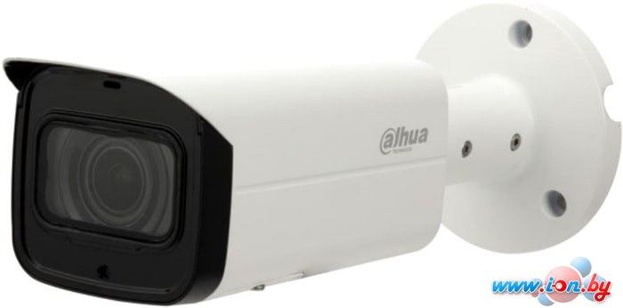IP-камера Dahua DH-IPC-HFW2431TP-VFS-27135 в Бресте
