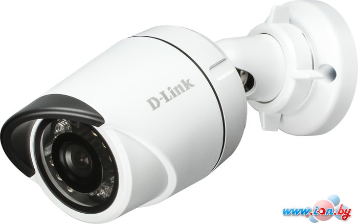 IP-камера D-Link DCS-4703E/UPA/A1A в Минске