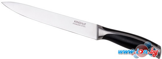 Кухонный нож KINGHoff KH-3429 в Бресте