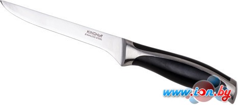 Кухонный нож KINGHoff KH-3428 в Бресте