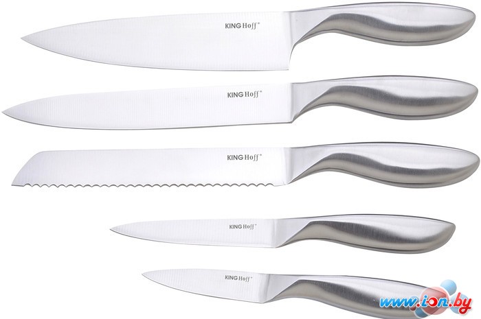 Набор ножей KINGHoff KH-1152 в Гомеле