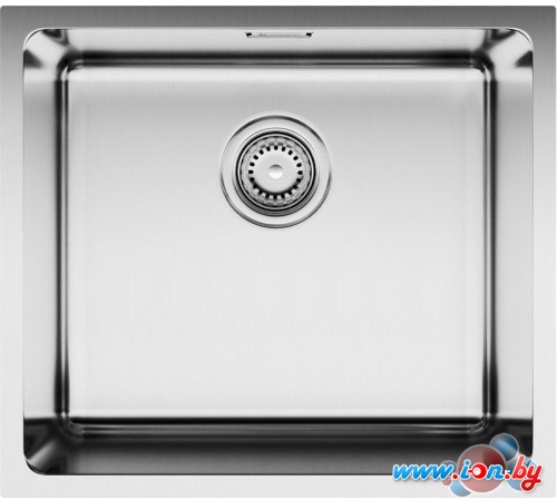 Кухонная мойка Omoikiri Tadzava 49-IN (4993074) в Могилёве