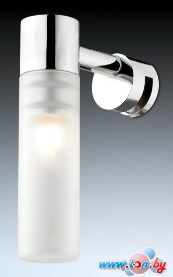 Бра Odeon Light Izar [2447/1] в Минске