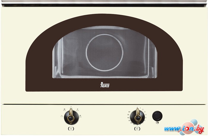 Микроволновая печь TEKA MWR 22 BI VB в Могилёве