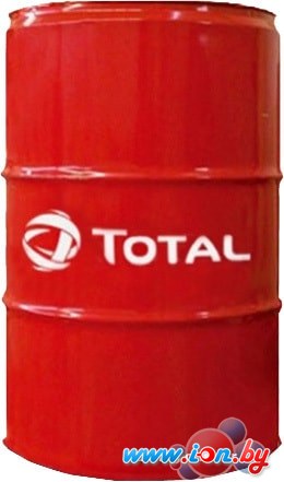 Моторное масло Total Quartz 9000 5W-40 60л в Гродно