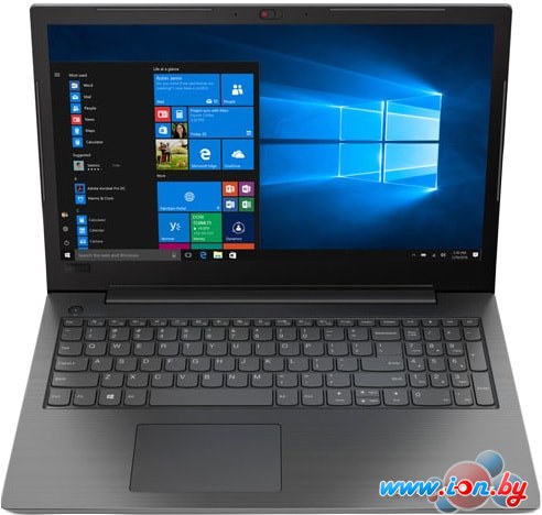 Ноутбук Lenovo V130-15IKB 81HN00EPRU в Витебске