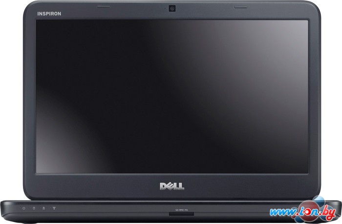Ноутбук Dell Inspiron N4050-6987 в Бресте