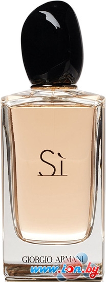 Giorgio Armani Si EdP (100 мл) в Могилёве