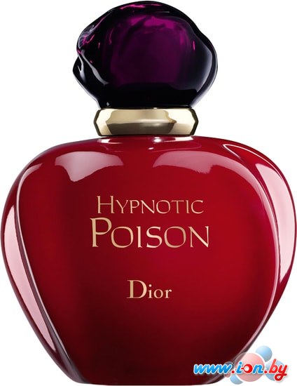 Christian Dior Hypnotic Poison EdT (30 мл) в Витебске