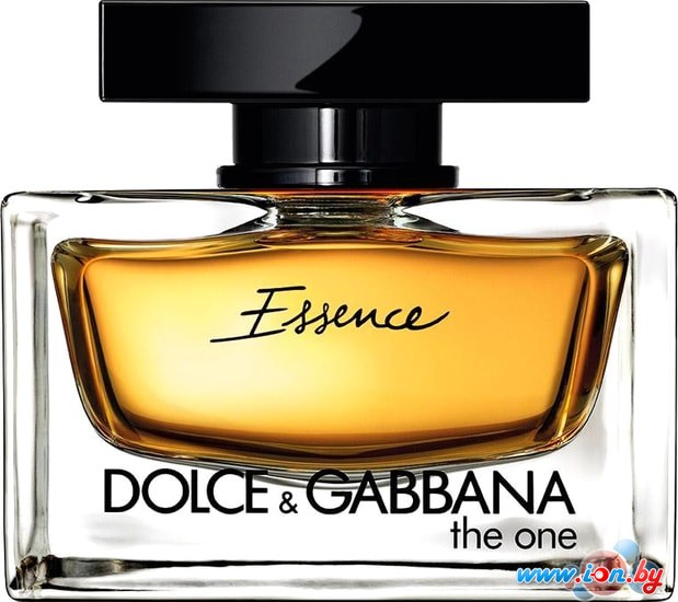 Dolce&Gabbana The One Essence EdP (40 мл) в Гомеле