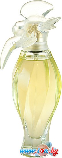 Nina Ricci LAir du Temps EdT (50 мл) в Витебске