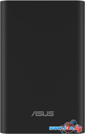 Портативное зарядное устройство ASUS ZenPower Pro 13600mAh (черный) в Бресте
