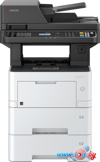 МФУ Kyocera Mita ECOSYS M3645dn в Могилёве