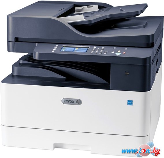 МФУ Xerox B1025DNA в Могилёве