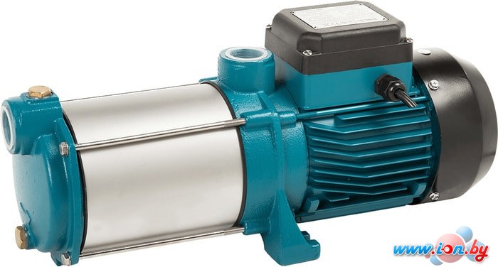 Насос IBO MH 2200 SS в Могилёве