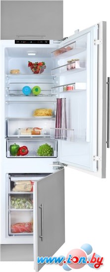 Холодильник TEKA TKI4 325 DD в Бресте