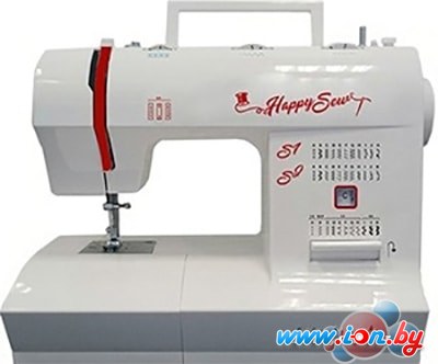 Швейная машина AstraLux Happy Sew в Гродно