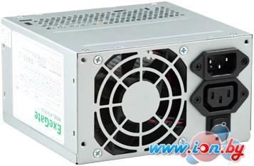 Блок питания ExeGate ATX-CP400W в Гомеле