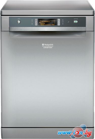 Посудомоечная машина Hotpoint-Ariston LFD 11M121 OCX EU в Бресте