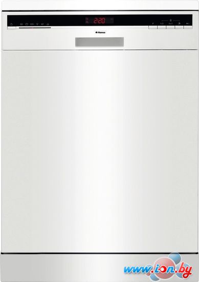 Посудомоечная машина Hansa ZWM 646 WEH в Могилёве