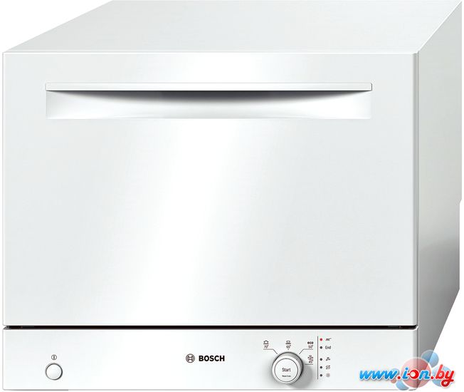 Посудомоечная машина Bosch SKS40E22RU в Витебске