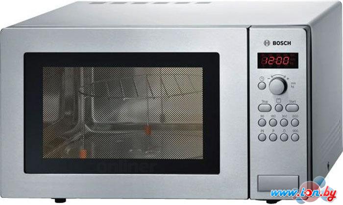 Микроволновая печь Bosch HMT 84G451 в Могилёве