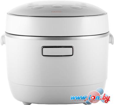 Мультиварка Bork U500 в Могилёве