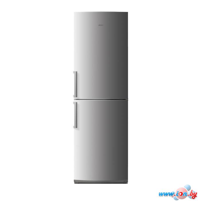 Холодильник ATLANT ХМ 4423-080 N в Гомеле