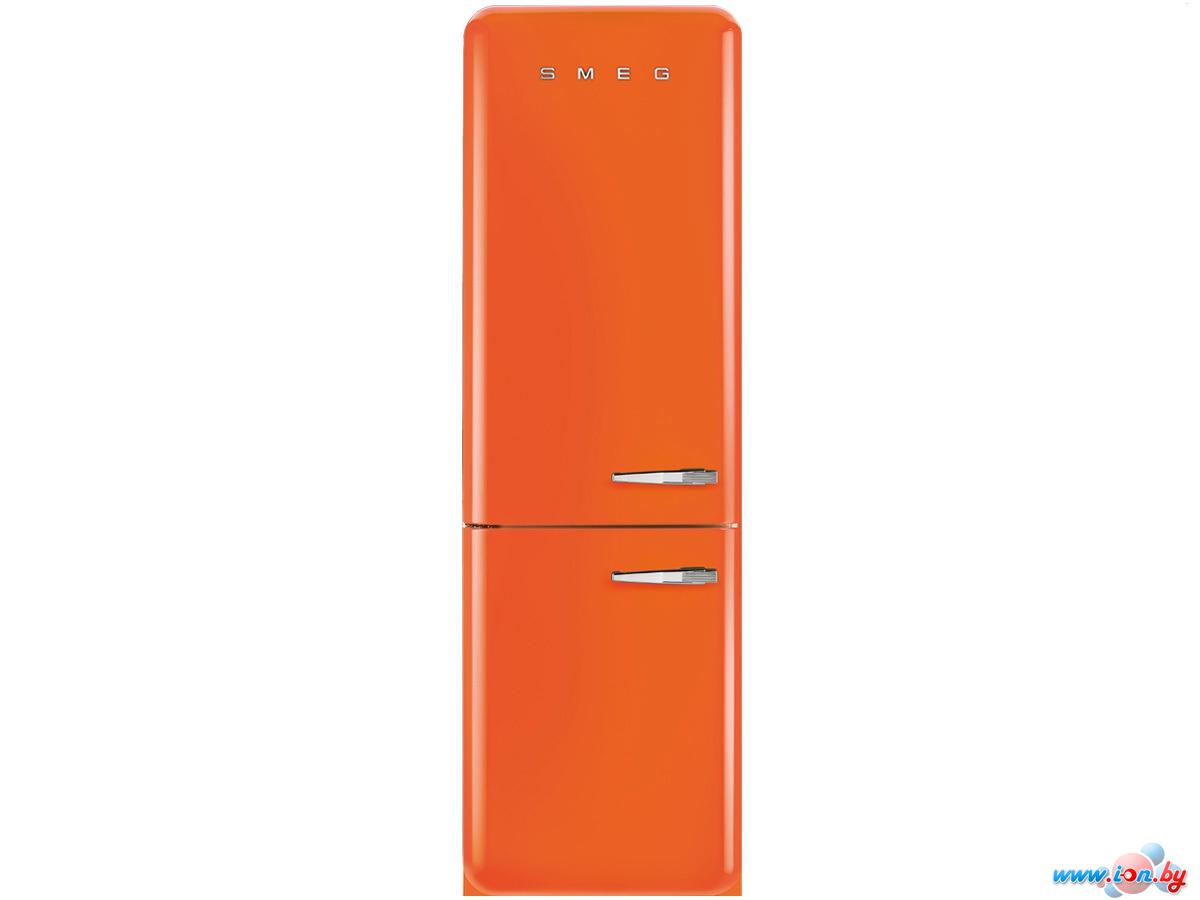 Smeg c475ve. Холодильник Смег оранжевый. Холодильник Smeg оранжевый. Стиль 50-х г.г. Smeg.