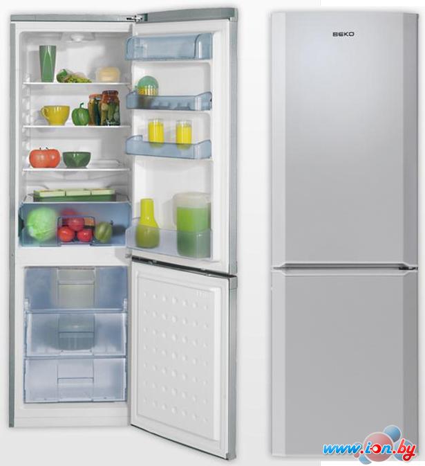 Холодильник BEKO CS 331020 S в Могилёве