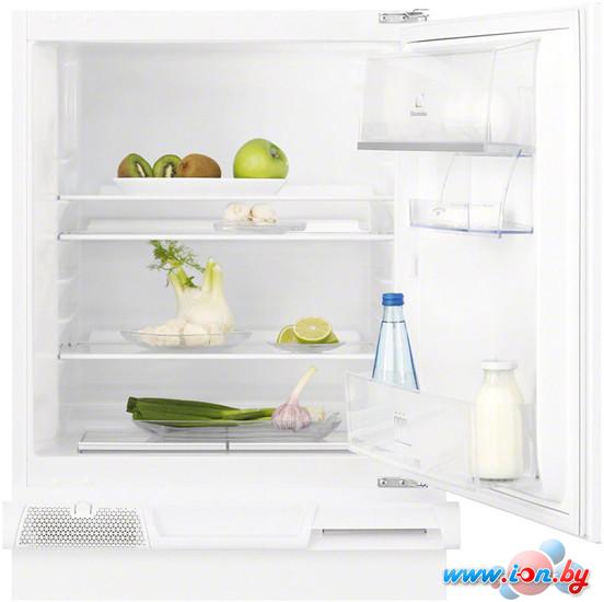 Холодильник Electrolux ERN1300AOW в Гомеле