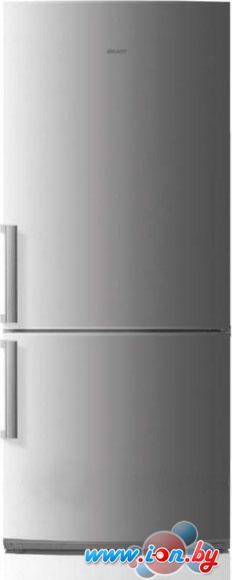 Холодильник ATLANT ХМ 6224-000 в Бресте