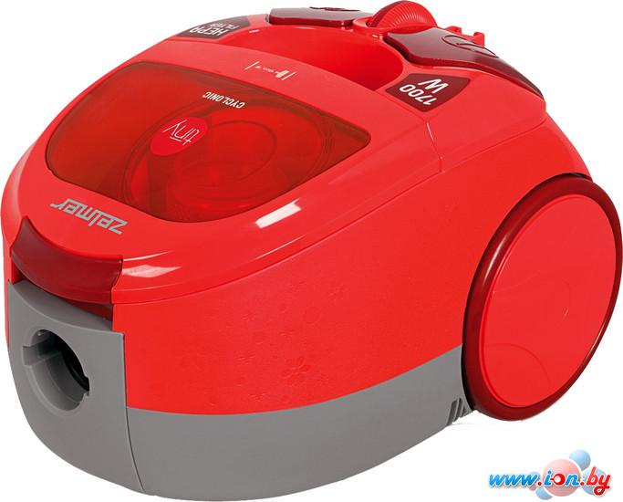 Пылесос Zelmer Tiny VC1400.0 SF в Могилёве