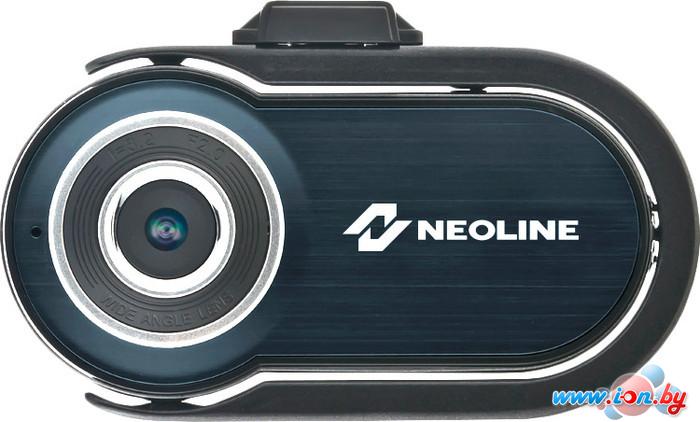 Автомобильный видеорегистратор Neoline Twist в Гомеле