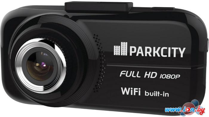 Автомобильный видеорегистратор ParkCity DVR HD 720 в Гомеле